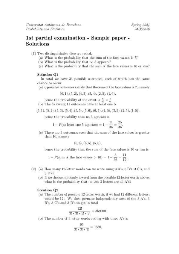 exam1-2024-withsolutions.pdf