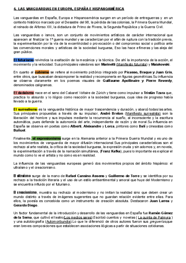 TEMA 4.-LAS-VANGUARDIAS-EN-EUROPA-ESPANA-E-HISPANOAMERICA.pdf