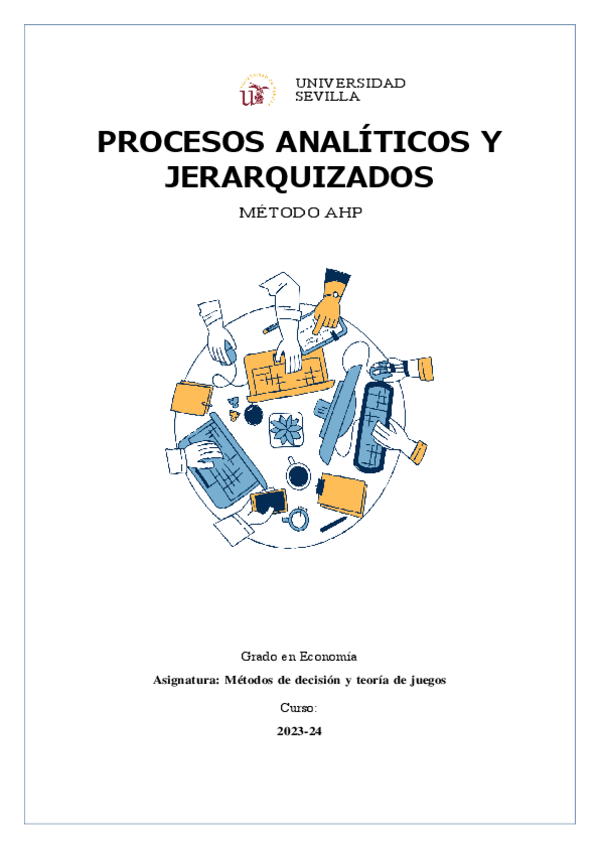 TRABAJO-METODO-AHP.pdf