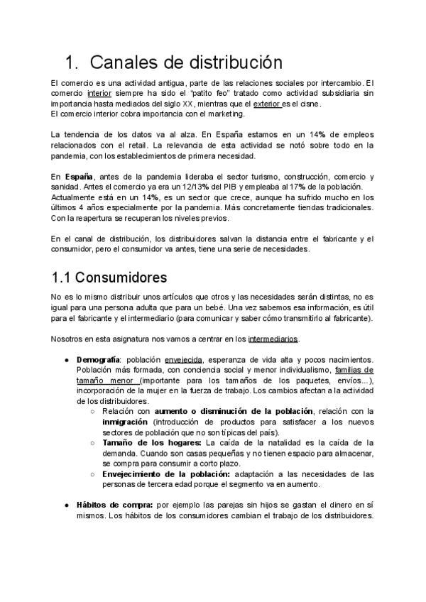 1CanalesDistribucion.pdf