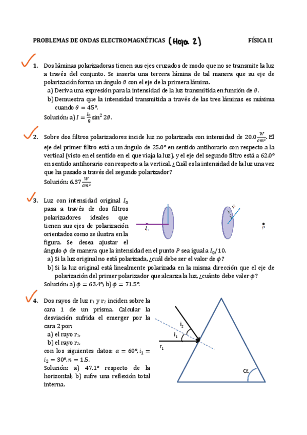 PROBLEMAS ÓPTICA -Resueltos.pdf