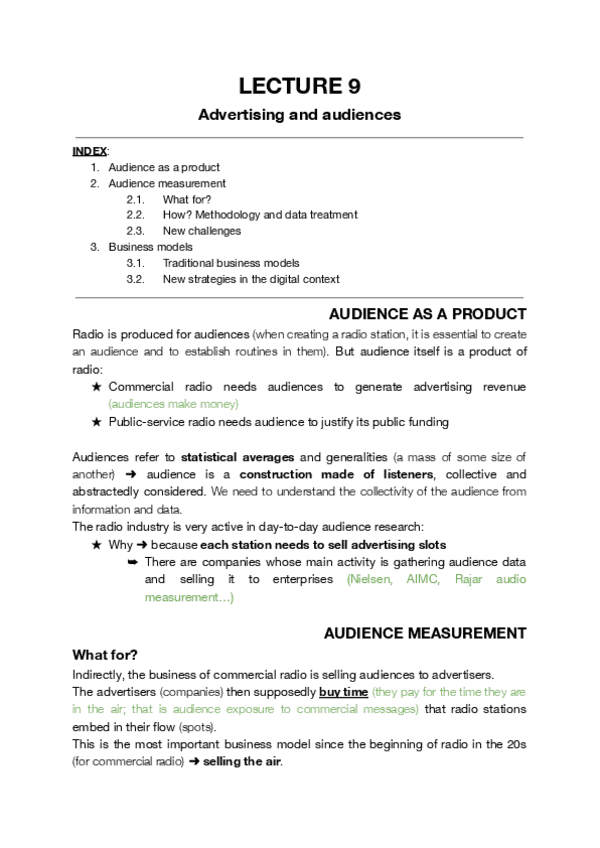 9.-ADVERTISING-AND-AUDIENCES.pdf