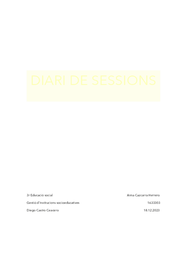 Diari-de-sessions.pdf