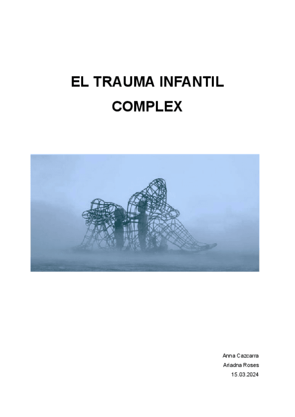Trauma-infantil-complex-1.pdf