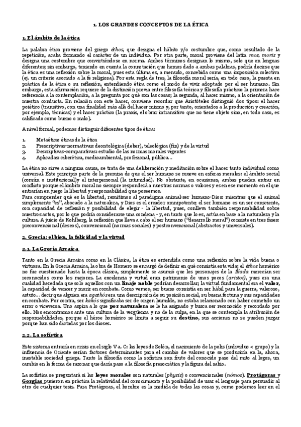 Introduccion-a-la-Etica.pdf