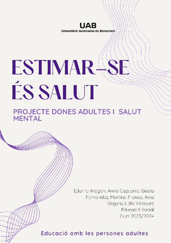 Projecte-salut-mental-1.pdf