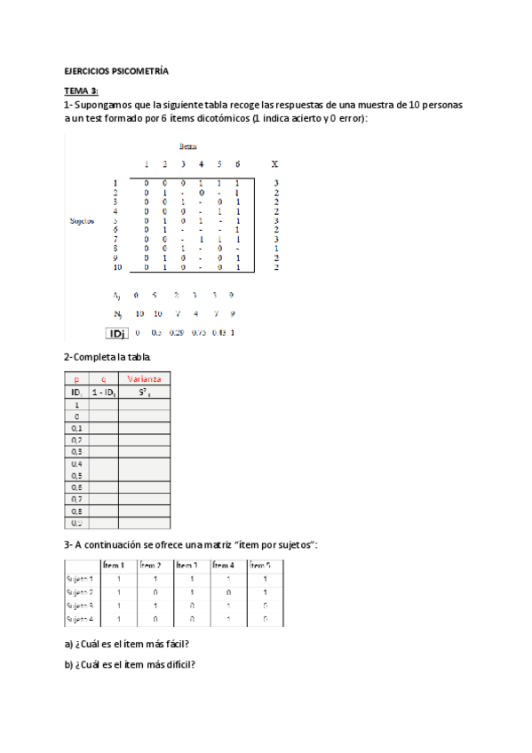 EJERCICIOS-PSICOMETRIA.pdf