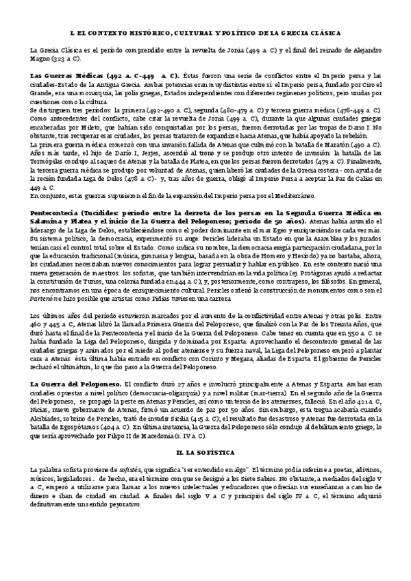 Historia-de-la-Filosofia-Antigua-II.pdf