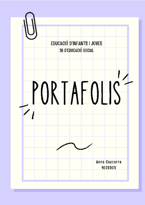 Portafolis.pdf