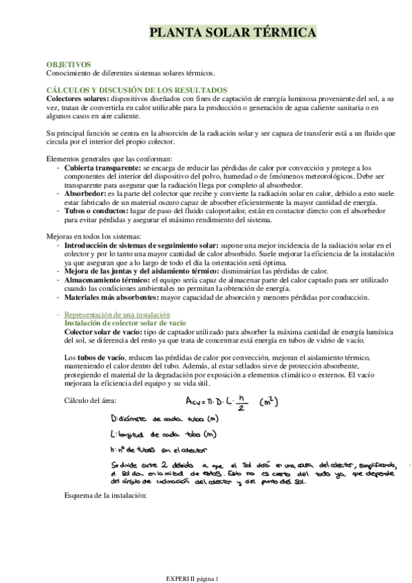 PLANTA-SOLAR-TERMICA.pdf