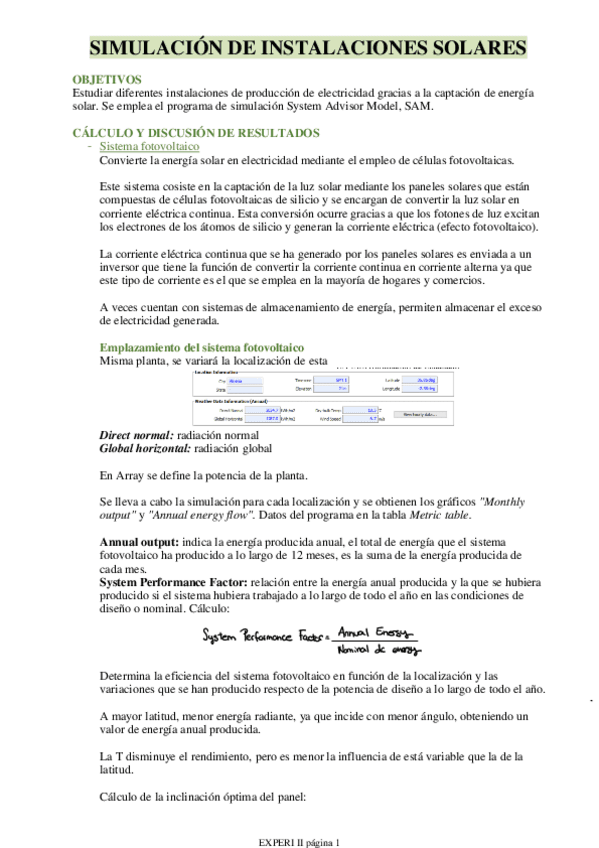 SIMULACION-DE-INSTALACIONES-SOLARES.pdf