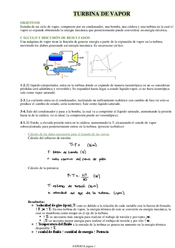 TURBINA-DE-VAPOR.pdf