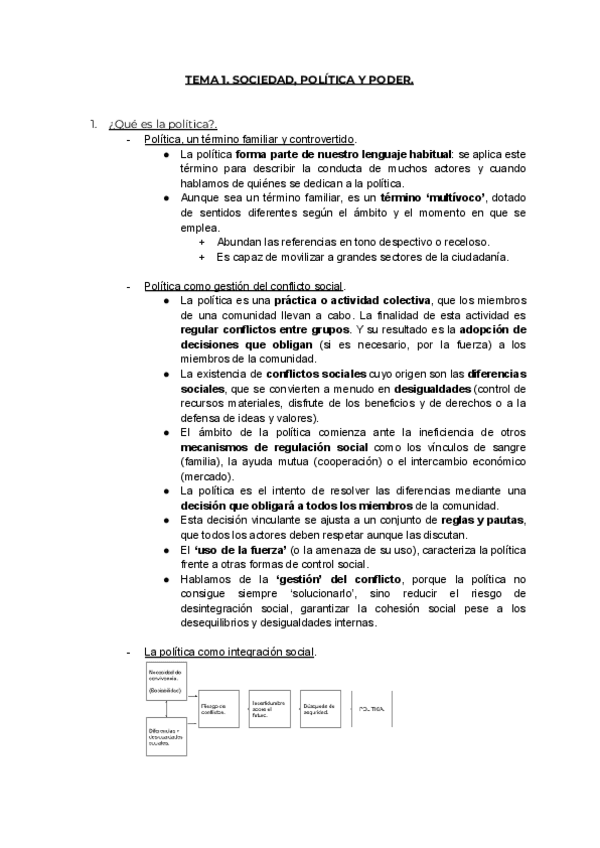 Apuntes-de-ciencia-politica-II..pdf