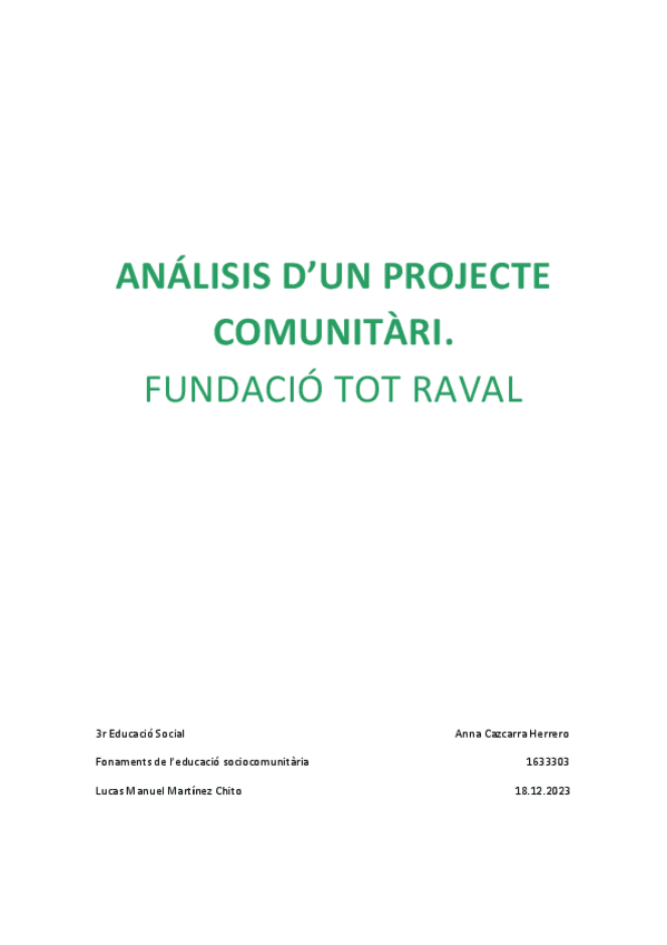 Analisi-dun-projecte-comunitari-1.pdf
