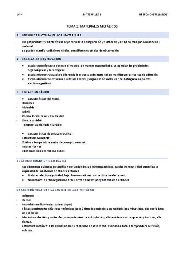 Temas-1-13-Materiales-II.pdf