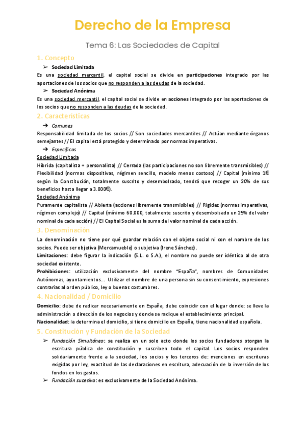 TEMA-6-Sociedades-de-Capital.pdf