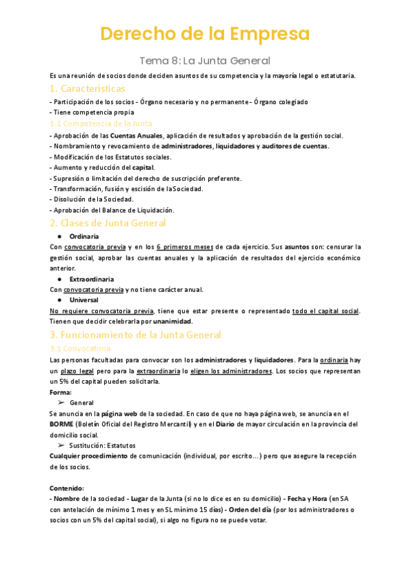 TEMA-8-Junta-General.pdf