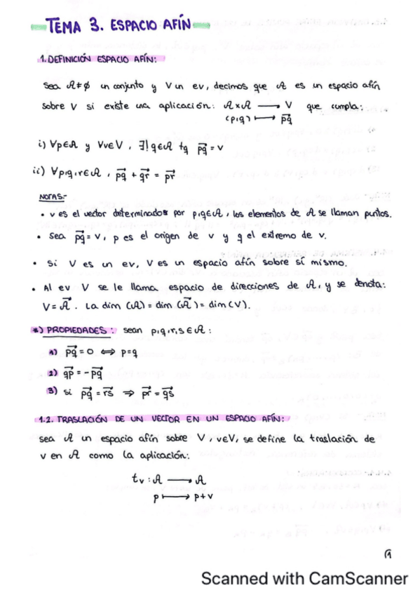 Tema-3.-Espacio-Afin-TEORIA-RESUMEN.pdf