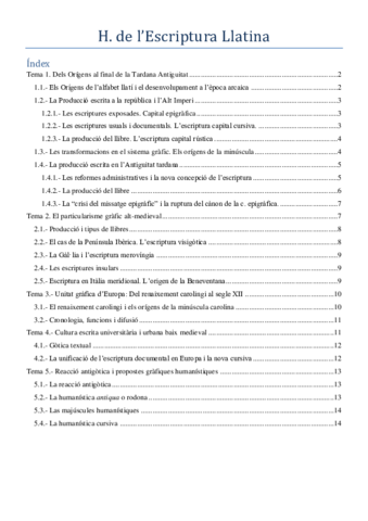 Escriptura Llatina.pdf