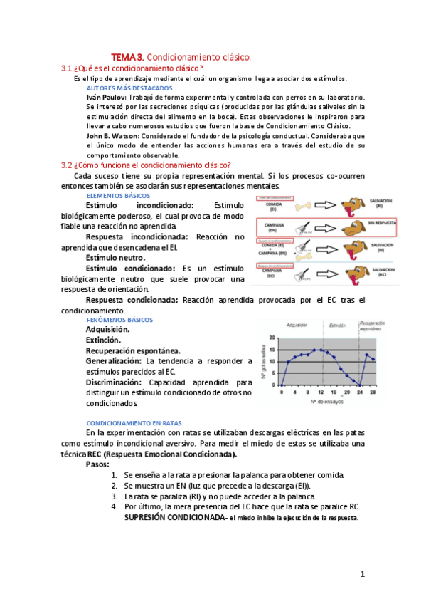 TEMA-3.pdf