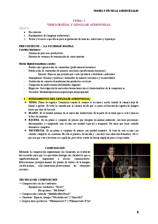 TEMA-1-Teoria-y-tecnicas-audiovisuales.pdf