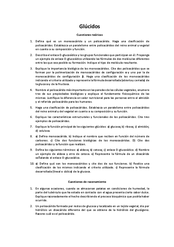 Ejercicios-B1-T3.-Glucidos.pdf