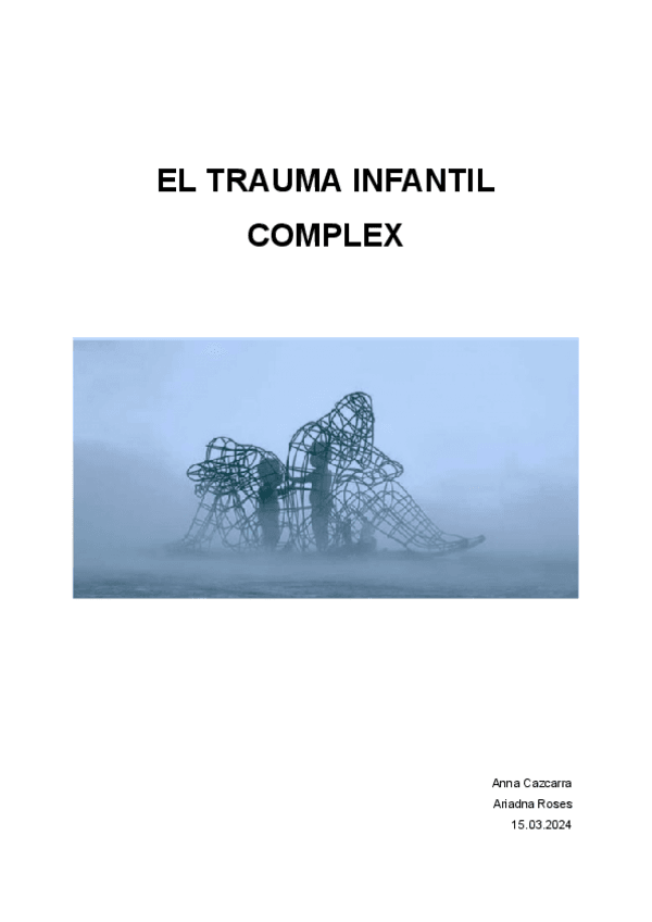Trauma-infantil-complex.pdf