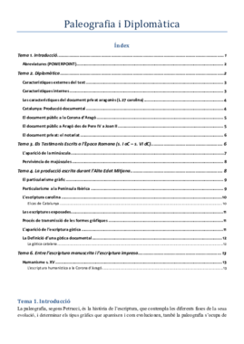Paleografia i Diplomàtica.pdf