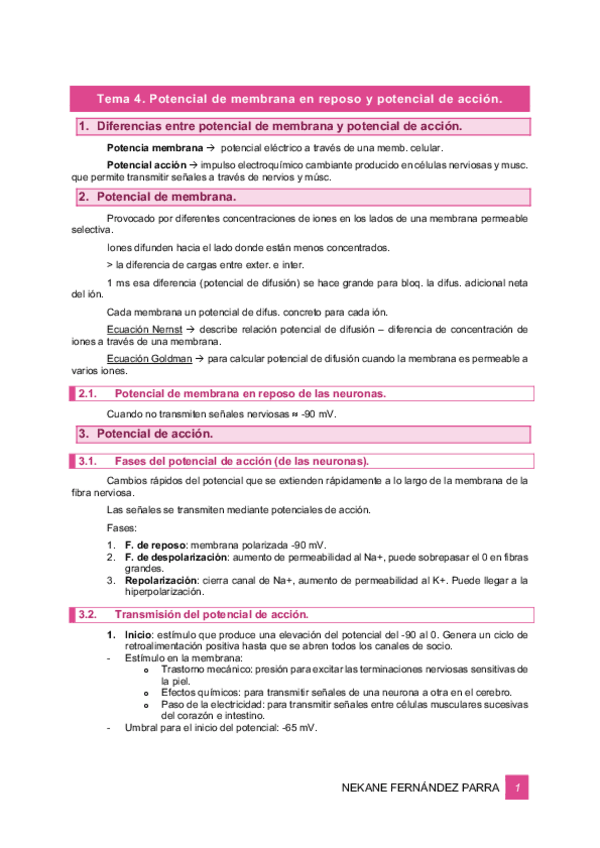 ResumenTema4.pdf