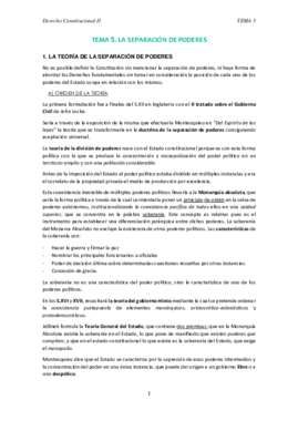 TEMA 5 .pdf