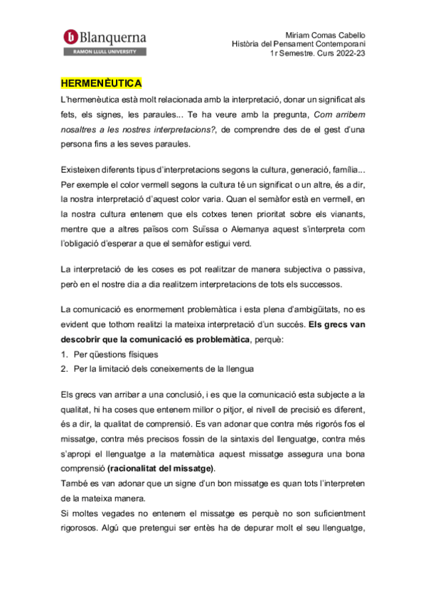 Historia-del-Pensament-Contemporani.pdf