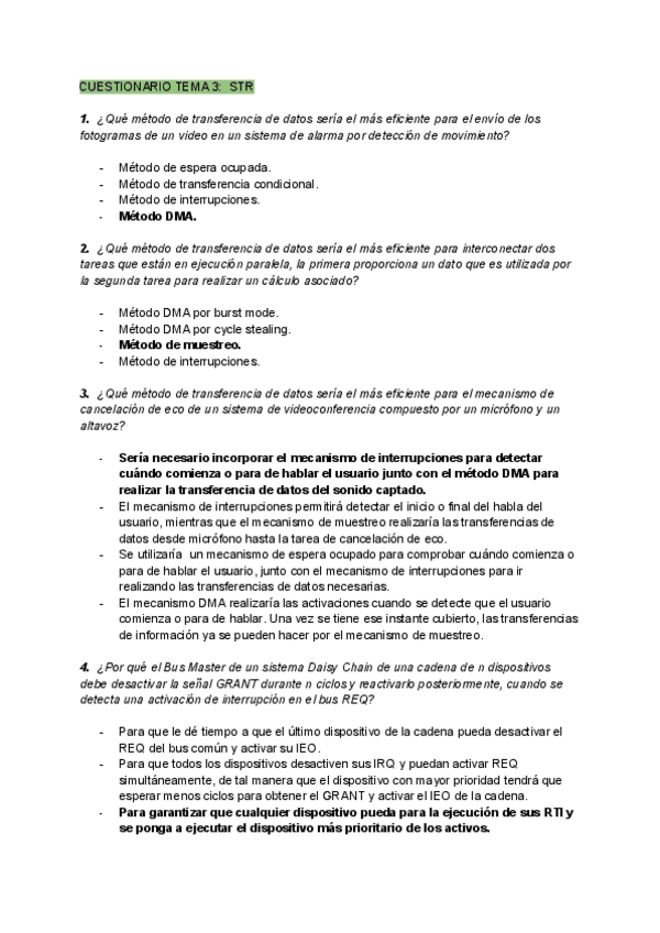 Cuestionario-TEMA-3.pdf