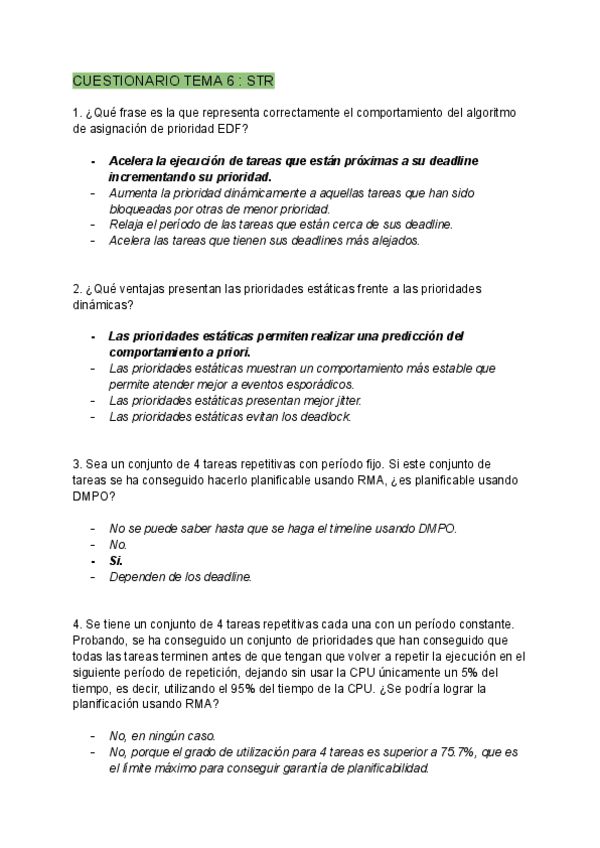 Cuestionario-TEMA-6.pdf