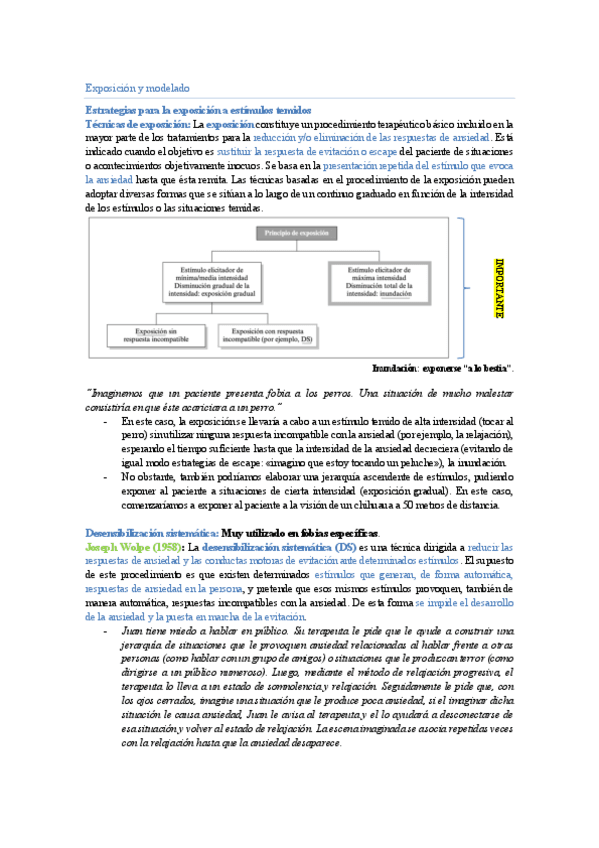 adultez-y-vejez-clase-29.05.pdf