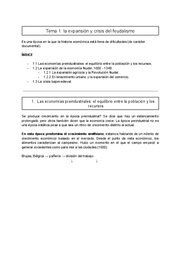 Tema-1.pdf