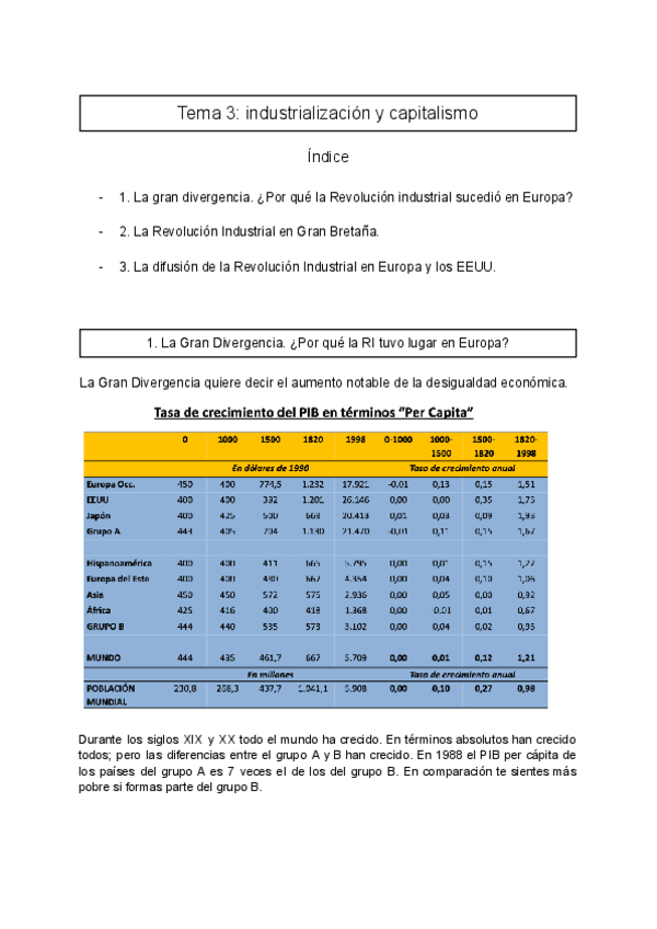 Tema-3.pdf