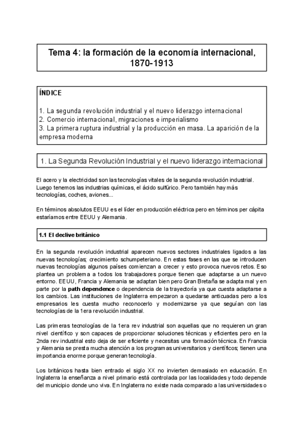 Tema-4.pdf