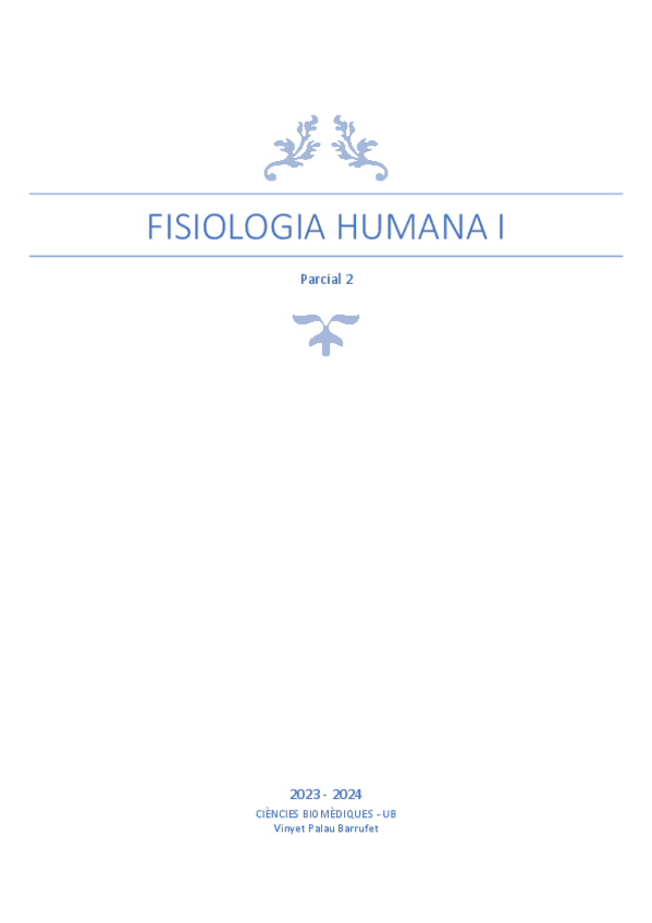 Fisiologia-Humana-I.-Parcial-2.pdf