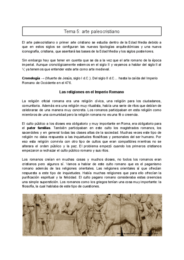 5.-Arte-paleocristiano.pdf