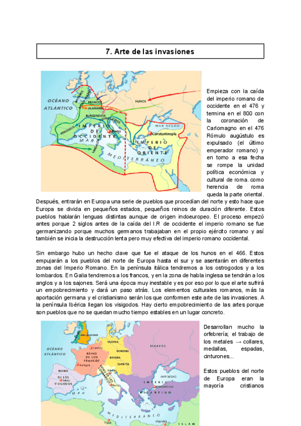 7.-Arte-de-las-invasiones-y-prerromanico.pdf