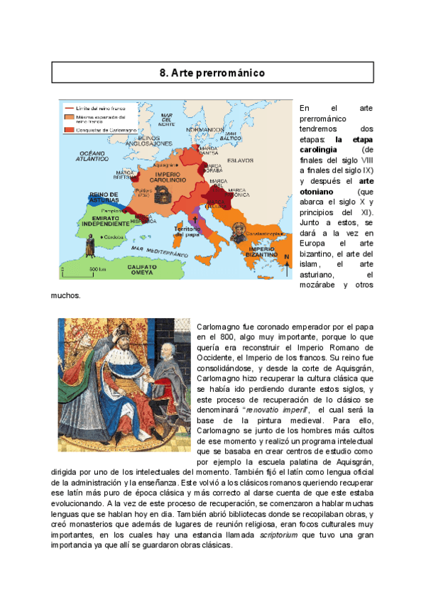 8.-Arte-prerromanico.pdf