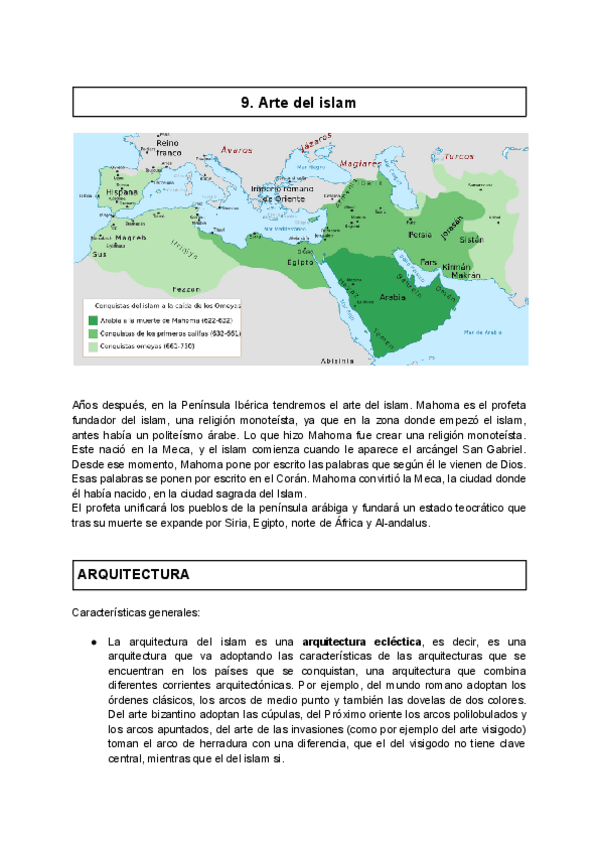 9.-Arte-del-islam.pdf