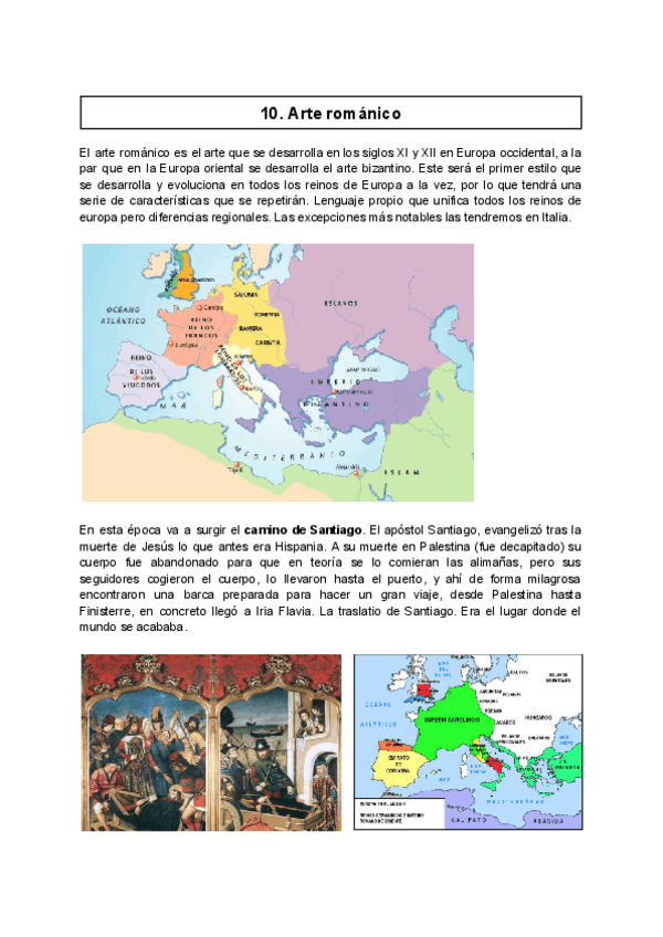 10.-Arte-romanico.pdf