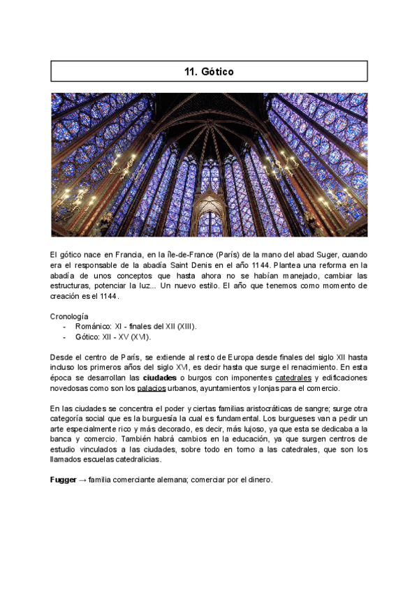 11.-Gotico.pdf