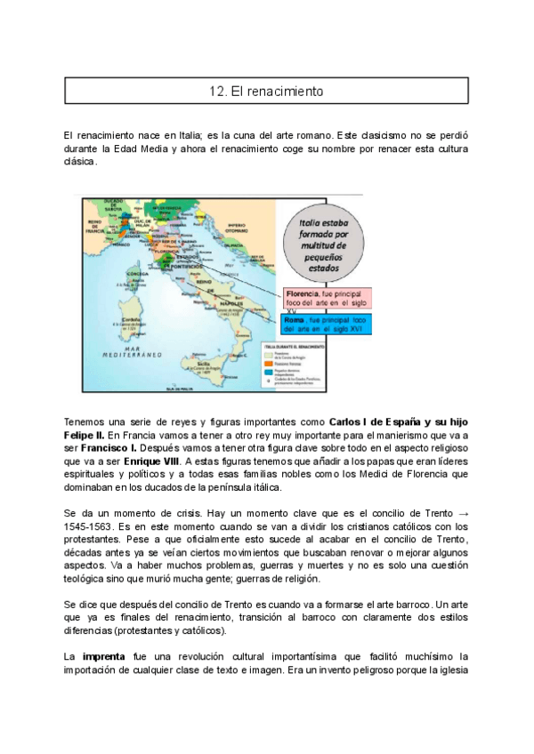 12.-Renacimiento.pdf