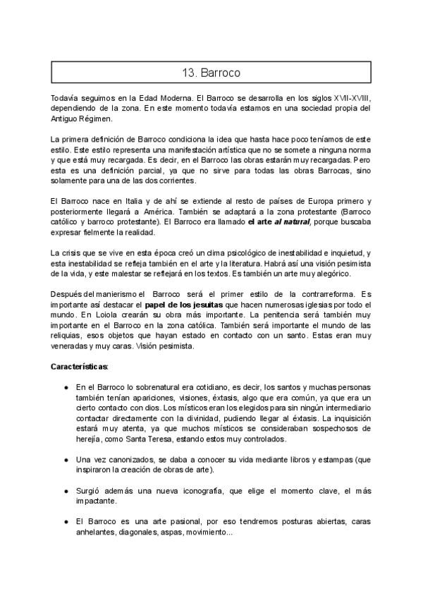 13.-Barroco.pdf
