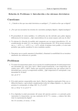 Cuestiones- ejemplos y problemas resueltos Electronica 2018.pdf