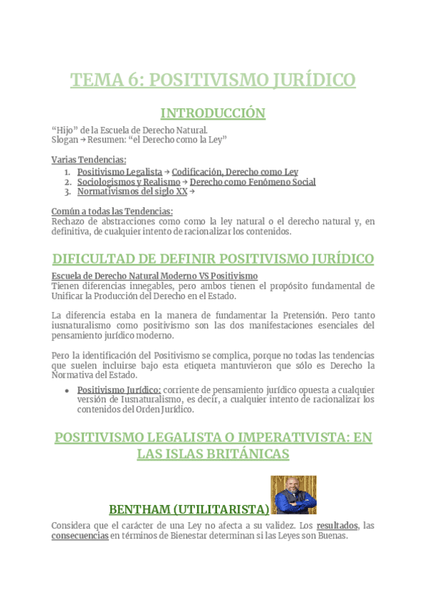 TEMA-6-POSITIVISMO-JURIDICO.pdf