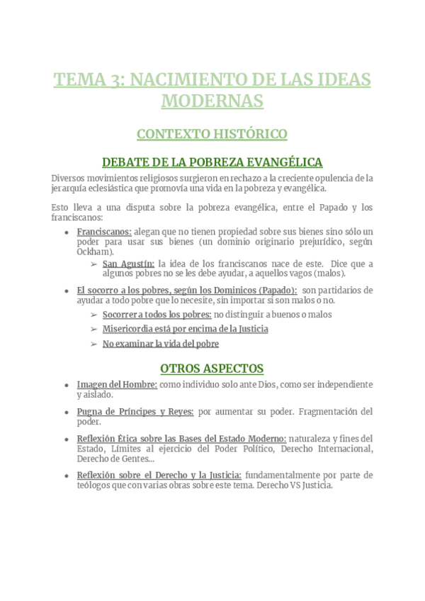 TEMA-3-NACIMIENTO-DE-LAS-IDEAS-MODERNAS-1.pdf