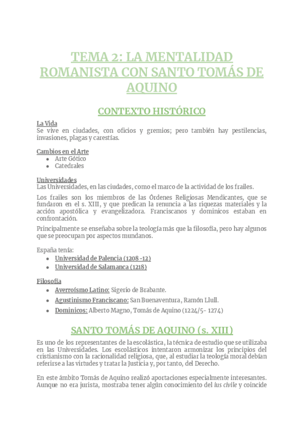 TEMA-2-LA-MENTALIDAD-ROMANISTA-CON-SANTO-TOMAS-DE-AQUINO.pdf